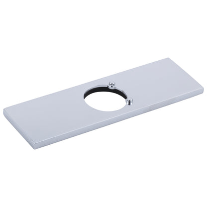 Vero - Escutcheon