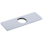 Vero - Escutcheon