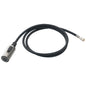Trinsic - Pull-Down Wand Assembly - RP64069SP