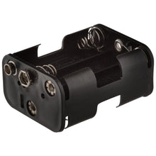 Battery Holder - RP64124