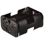 Battery Holder - RP64124