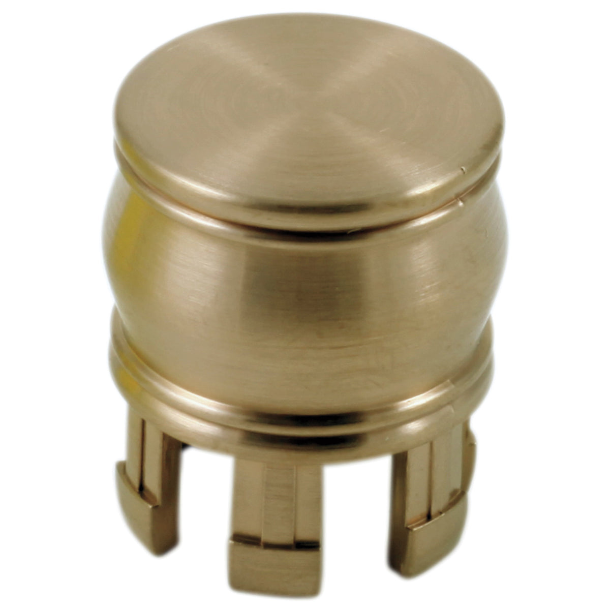 DELTA® RP64156 Traditional End Cap
