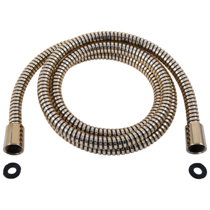 Ultraflex - Hand Shower Hose and Gasket - 69" L
