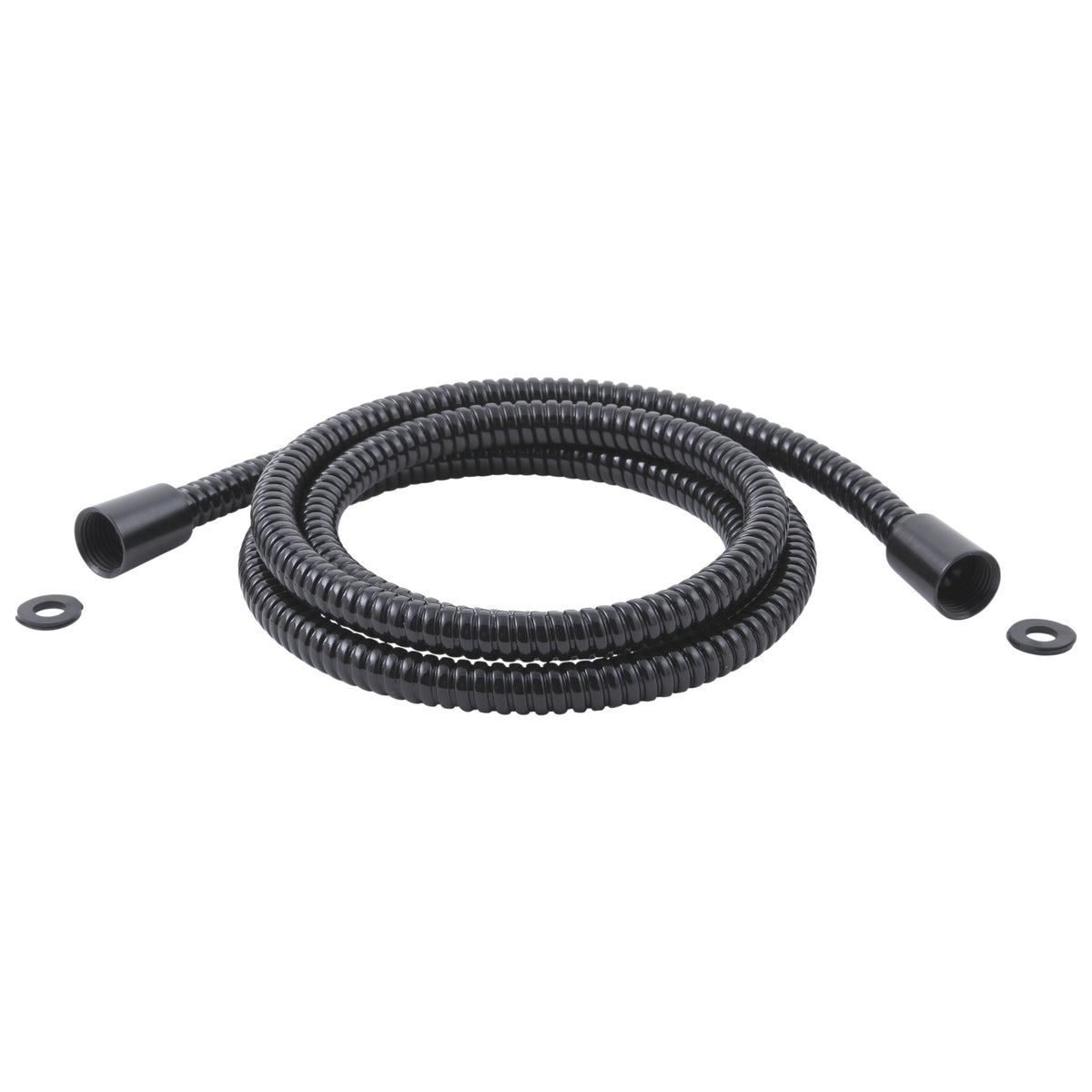 Ultraflex - Hand Shower Hose and Gasket - 69" L