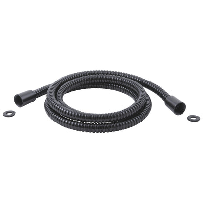 Ultraflex - Hand Shower Hose and Gasket - 69" L