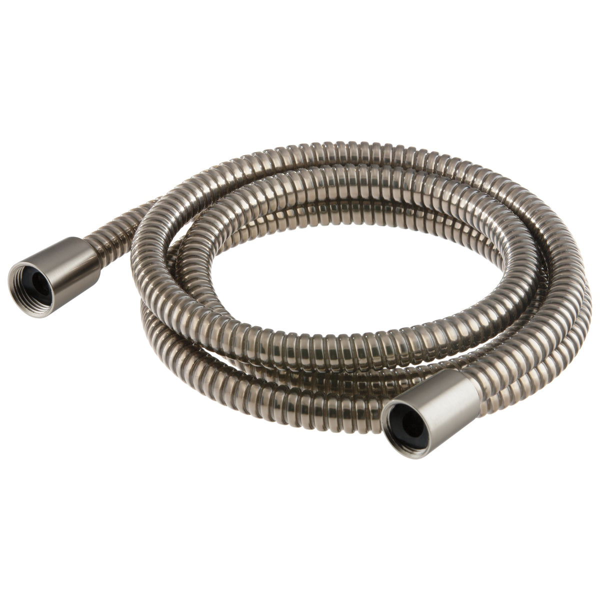 Ultraflex - Hand Shower Hose and Gasket - 69" L