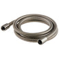 Ultraflex - Hand Shower Hose and Gasket - 69" L