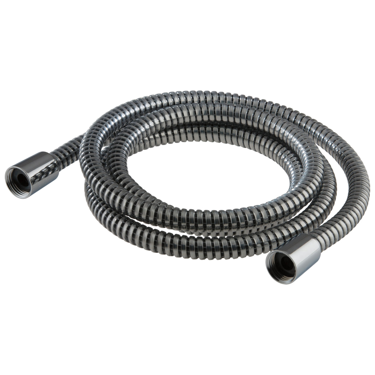 Ultraflex - Hand Shower Hose and Gasket - 69" L