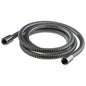 Ultraflex - Hand Shower Hose and Gasket - 69" L