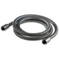 Ultraflex - Hand Shower Hose and Gasket - 69" L