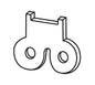 Wrench - RP6420