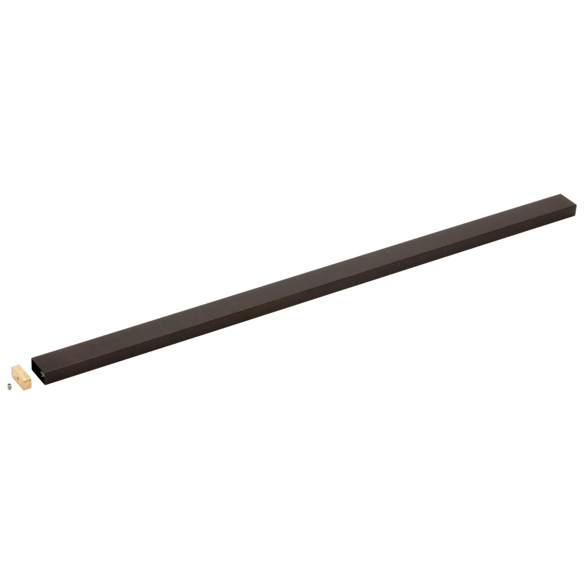 Contemporary - Slide Bar