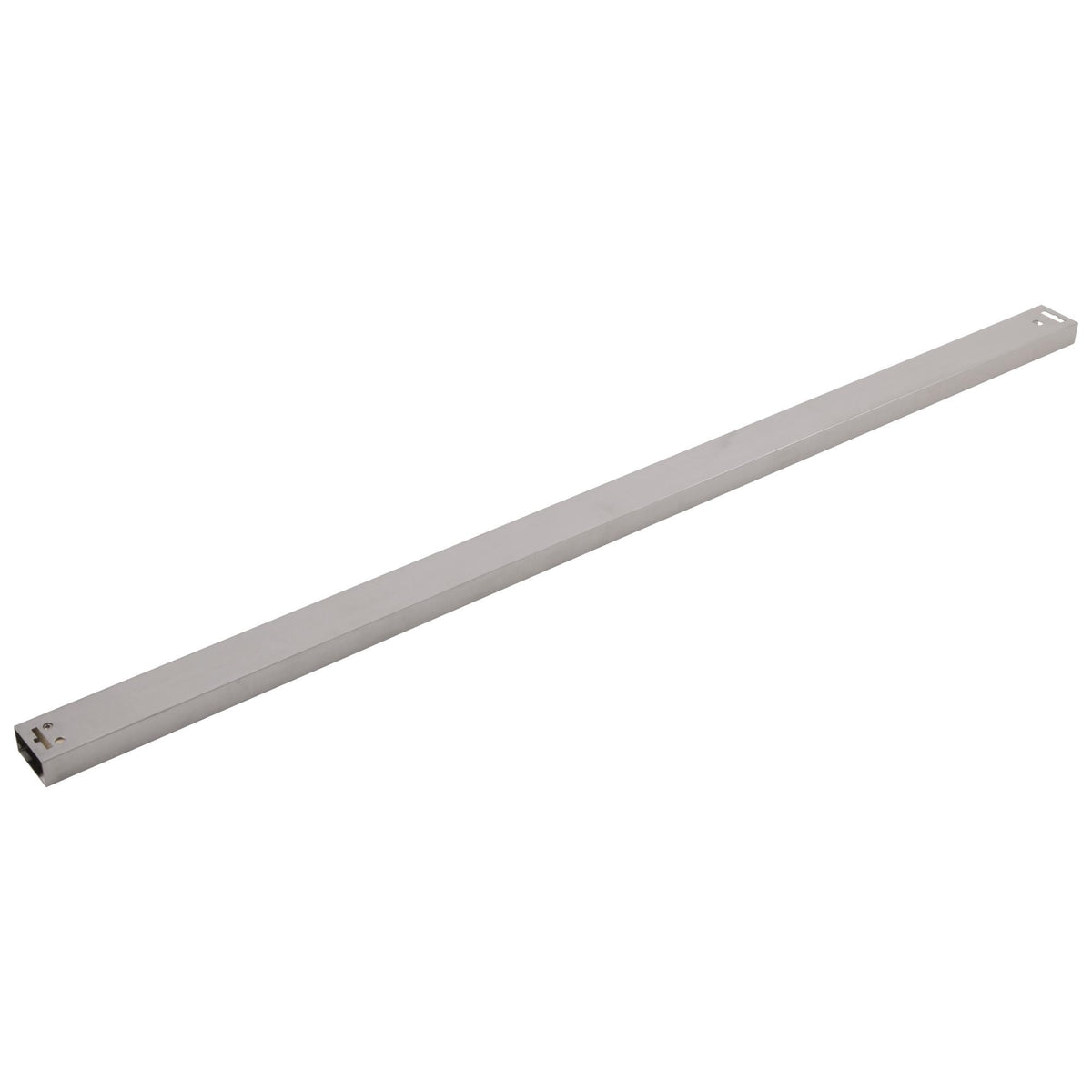 Contemporary - Slide Bar