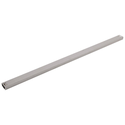 Contemporary - Slide Bar