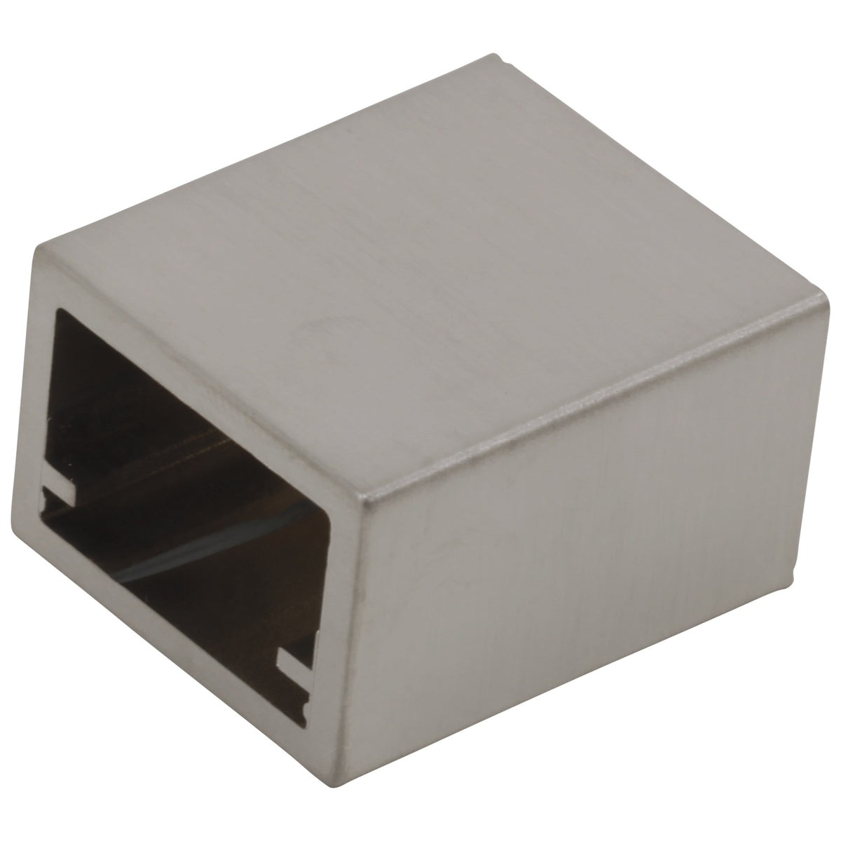 Contemporary - Mounting Bracket