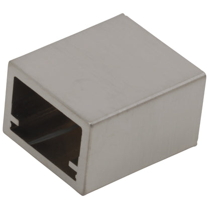 Contemporary - Mounting Bracket