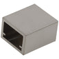 Contemporary - Mounting Bracket