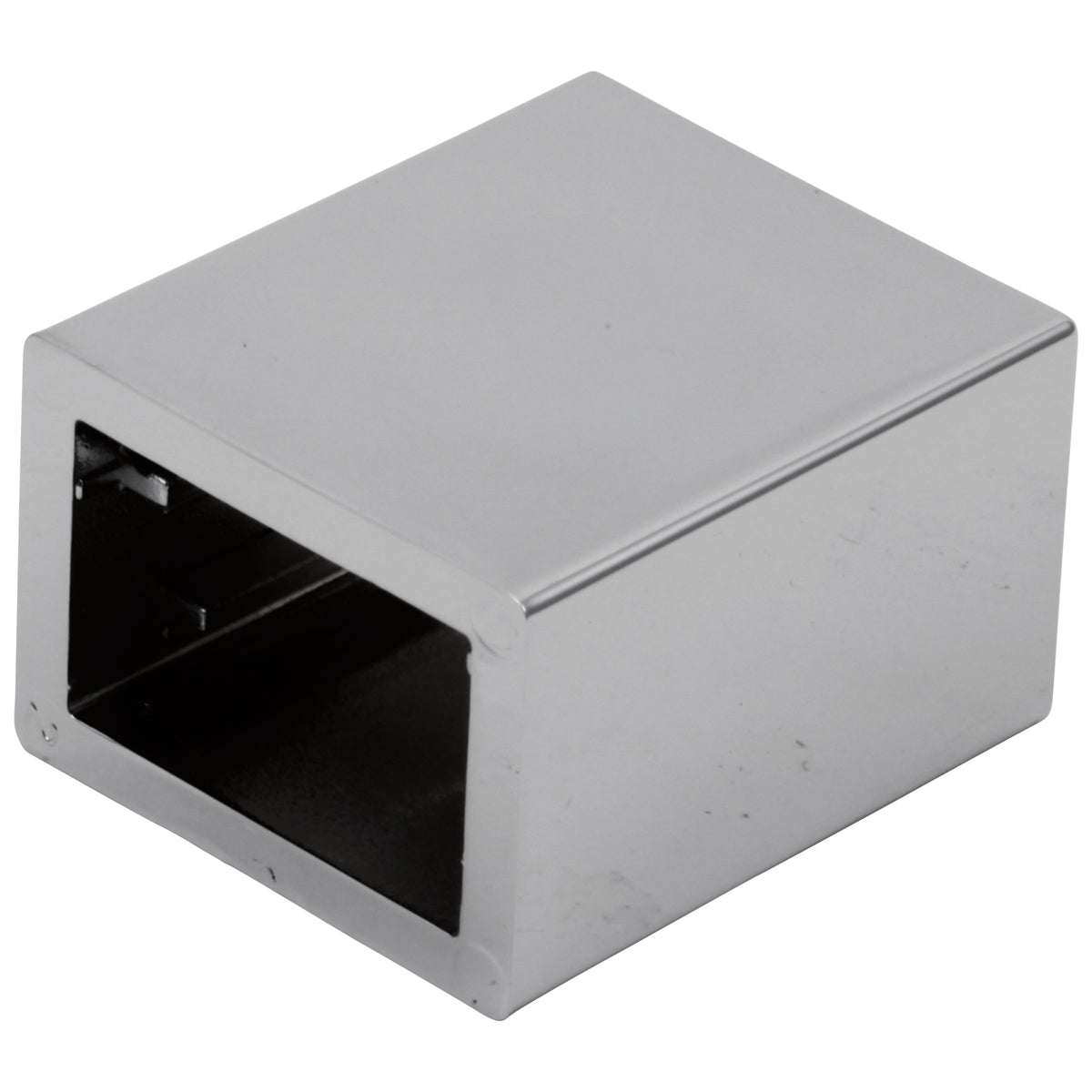 Contemporary - Mounting Bracket