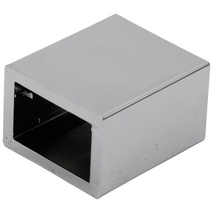 Contemporary - Mounting Bracket