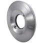 Talbott - Escutcheon