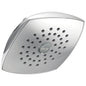 Shower Head - 1.75 GPM Min