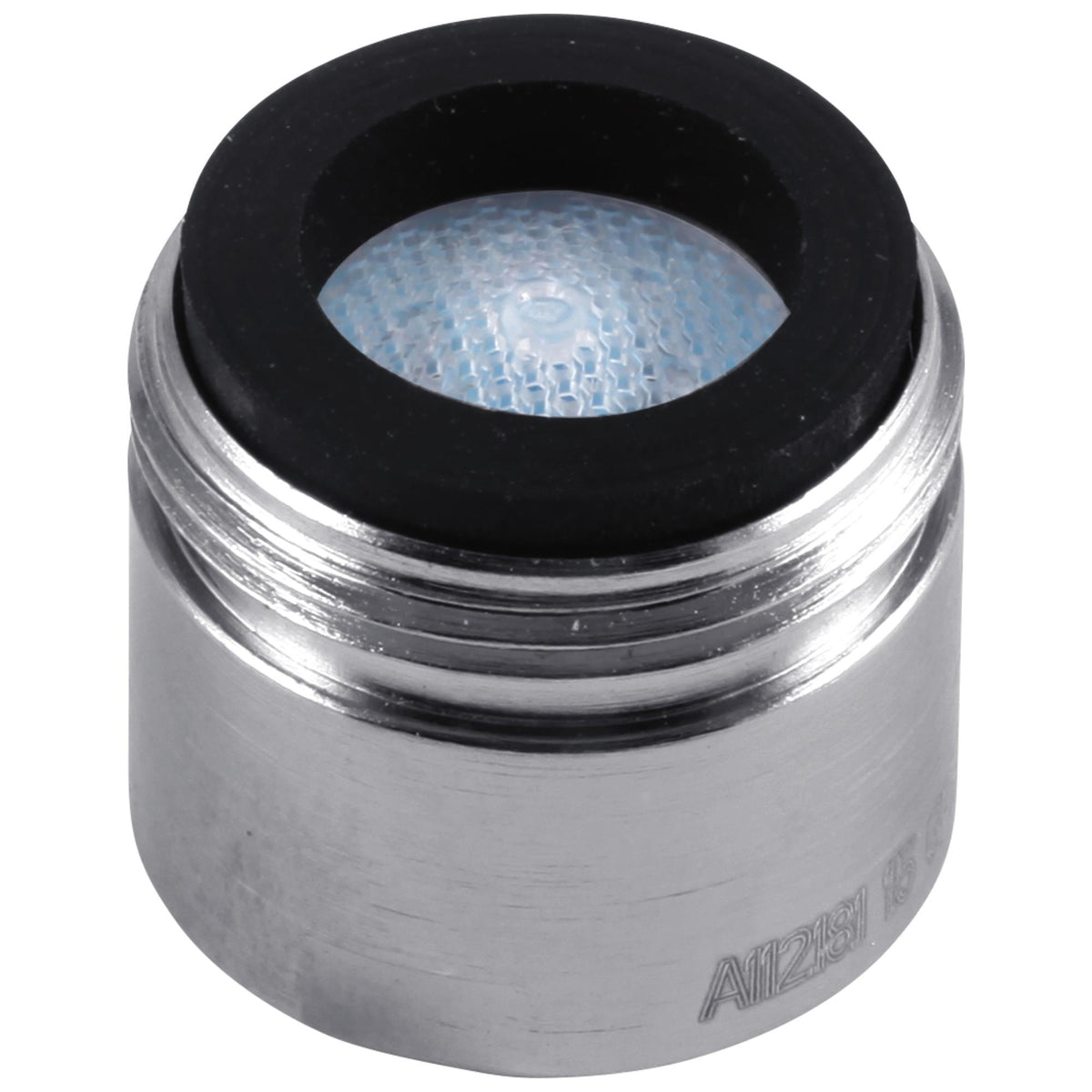 Beverage Aerator Assembly - 1.5 GPM