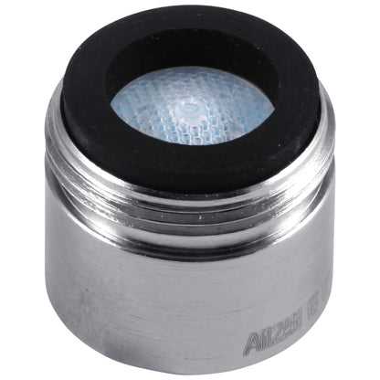 Beverage Aerator Assembly - 1.5 GPM