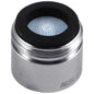 Beverage Aerator Assembly - 1.5 GPM