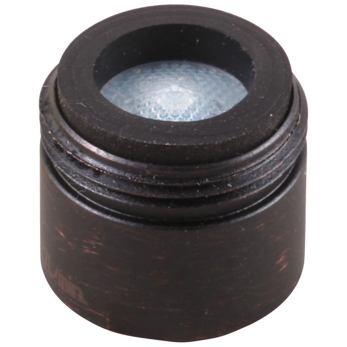 Beverage Aerator Assembly - 1.5 GPM