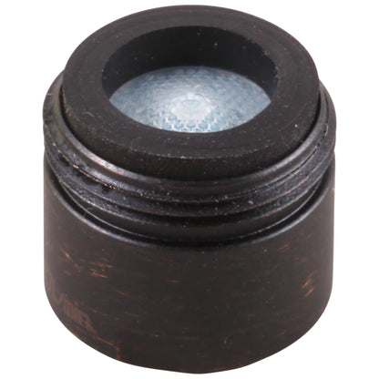 Beverage Aerator Assembly - 1.5 GPM