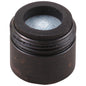 Beverage Aerator Assembly - 1.5 GPM