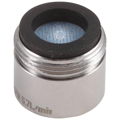 Beverage Aerator Assembly - 1.5 GPM