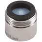 Beverage Aerator Assembly - 1.5 GPM