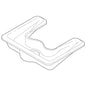DELTA® RP6893 Washer