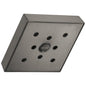 Universal Showerhead Only - RP70171KSPR