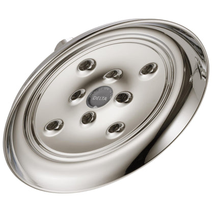 Cassidy - Universal Raincan Shower Head - Wall Mount - 2 GPM