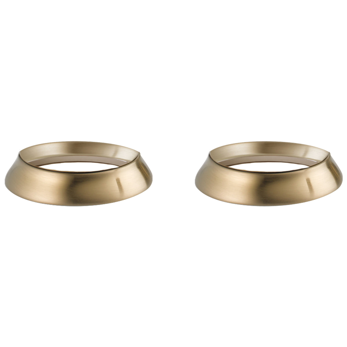 DELTA® RP70637 Handle Flange