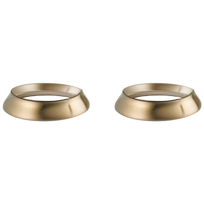 DELTA® RP70637 Handle Flange