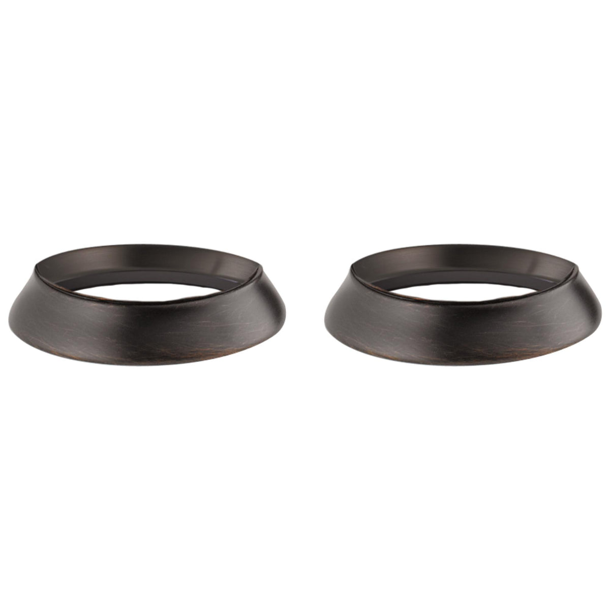 DELTA® RP70637 Handle Flange