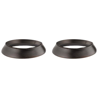 Linden - Handle Flange