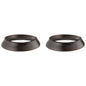 Linden - Handle Flange