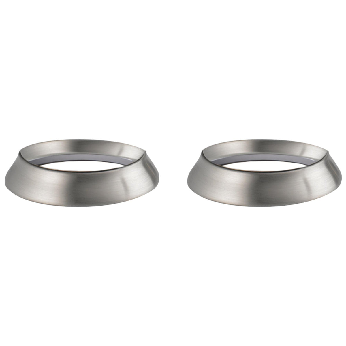 Linden - Handle Flange