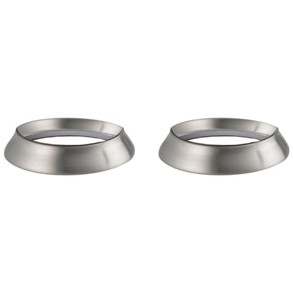 Linden - Handle Flange