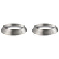 Linden - Handle Flange