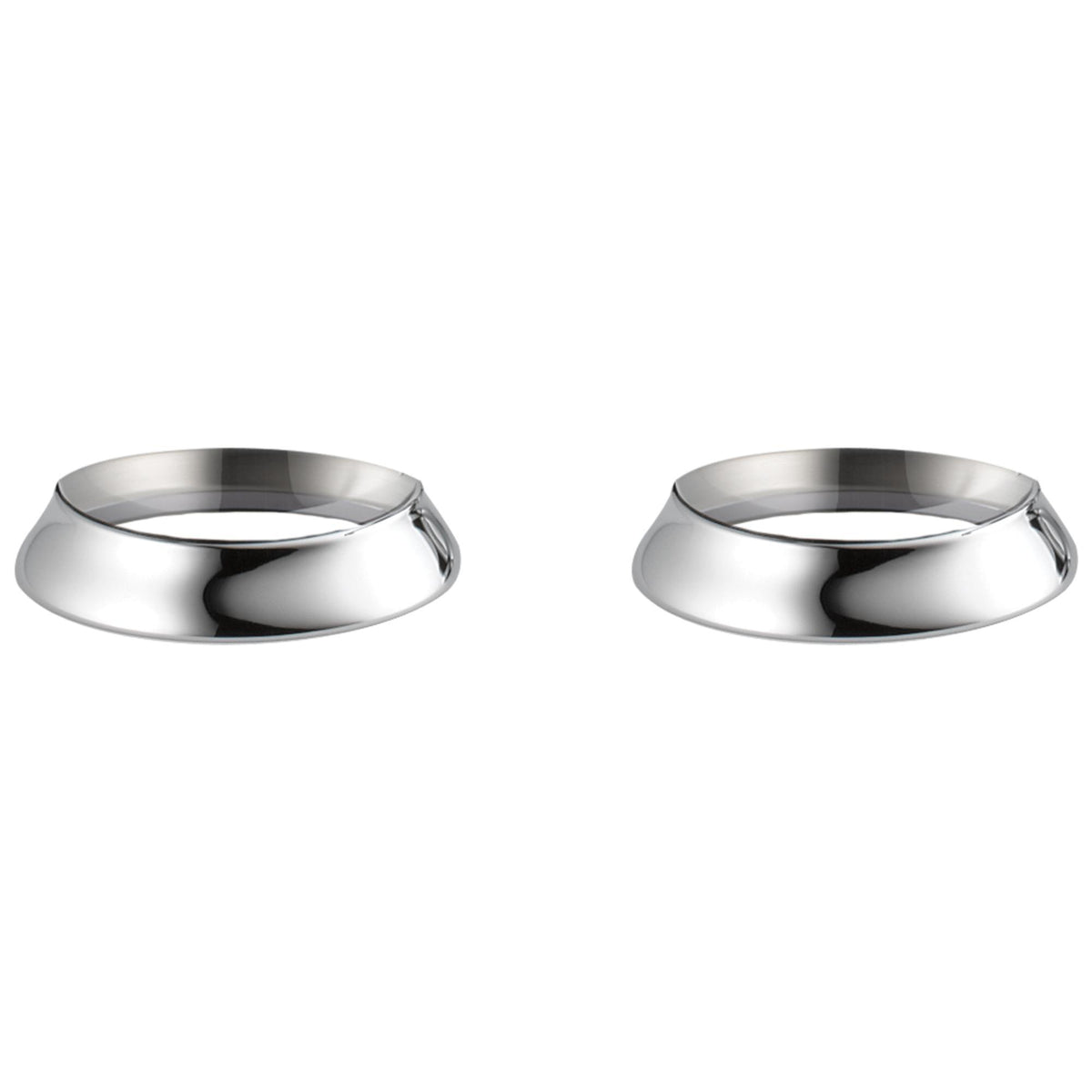 DELTA® RP70637 Handle Flange