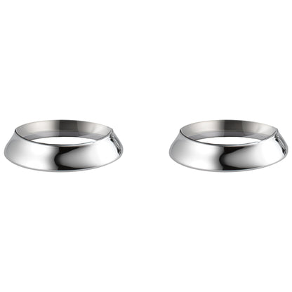 Linden - Handle Flange