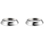 Linden - Handle Flange