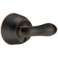 Linden - and T14494 Shower Trim