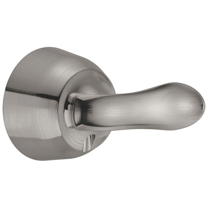 Linden - and T14494 Shower Trim