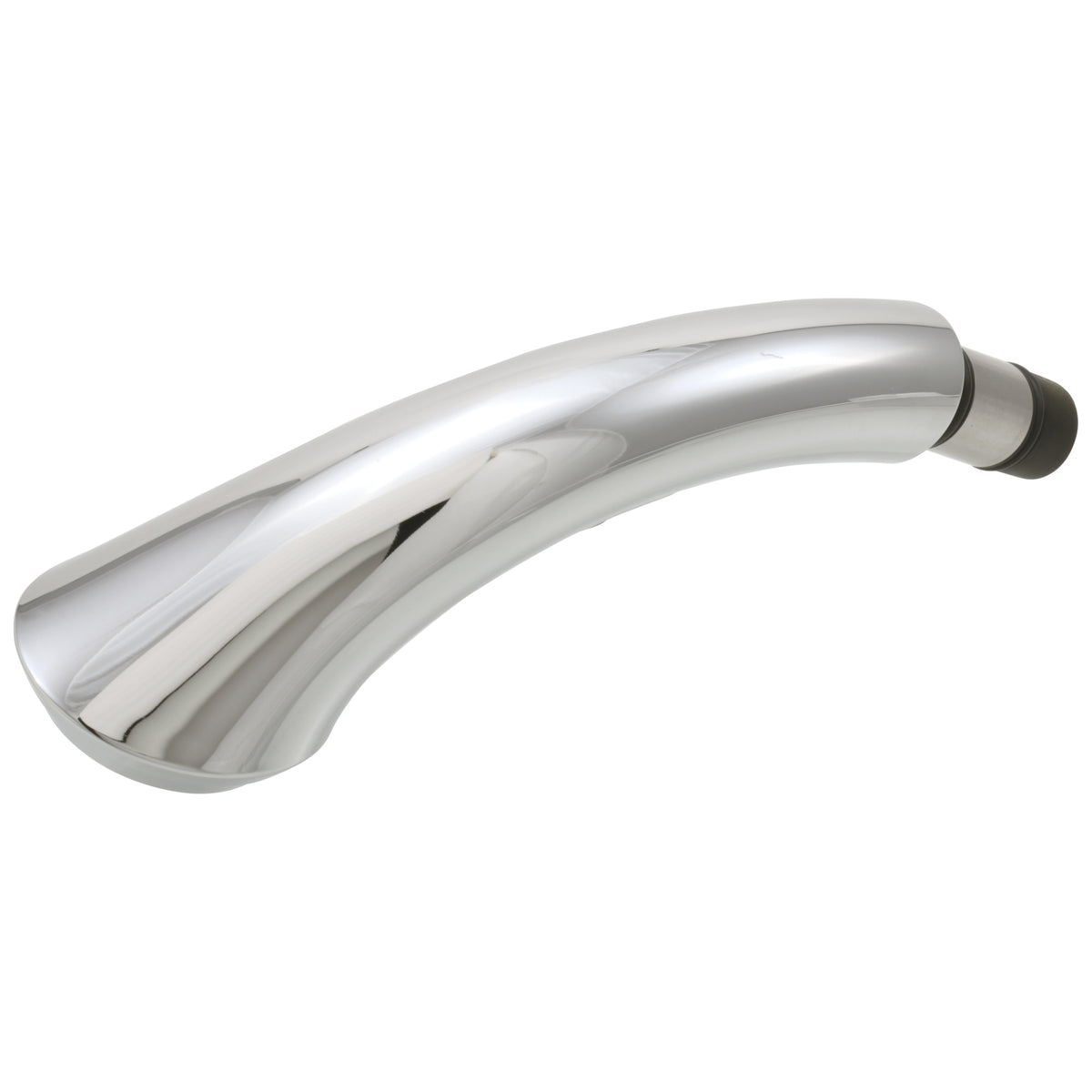 Linden - Pull-Out Kitchen Faucet - 1.8 GPM